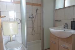 Apartmány Golić Apartmán 3: (2+0) – Apartman foto 2