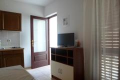 Apartmány Golić Apartmán 3: (2+0) – Apartman foto 3