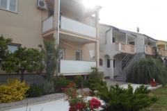 Apartmány Golić Apartmán 3: (2+0) – Apartman foto 4
