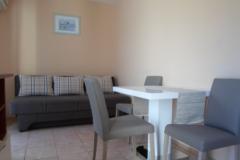Apartmány Golić Apartmán 3: (2+0) – Apartman foto 5