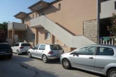Apartmány Golić Apartmán 1: (2+0) – studio foto 3