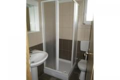 Apartmány Golić Apartmán 1: (2+0) – studio foto 4