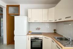 Apartmány Golubić Apartmán 4 – AP4 foto 1