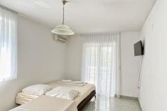 Apartmány Golubić Apartmán 4 – AP4 foto 2