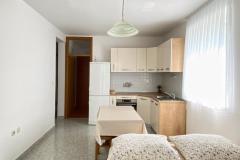 Apartmány Golubić Apartmán 4 – AP4 foto 3