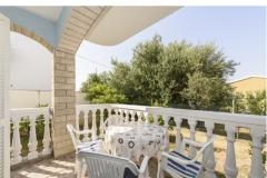 Apartmány Golubić Apartmán 4 – AP4 foto 4