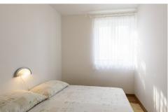 Apartmány Golubić Apartmán 4 – AP4 foto 5