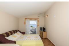 Apartmány Golubić Apartmán 1 – AP1 foto 1