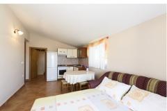 Apartmány Golubić Apartmán 1 – AP1 foto 2