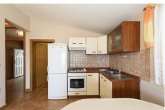Apartmány Golubić Apartmán 1 – AP1 foto 3