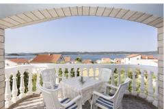 Apartmány Golubić Apartmán 1 – AP1 foto 4