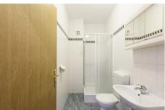 Apartmány Golubić Apartmán 1 – AP1 foto 5