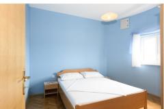 Apartmány Golubić Apartmán 2 – AP2 foto 1