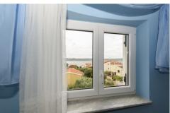 Apartmány Golubić Apartmán 2 – AP2 foto 2