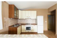 Apartmány Golubić Apartmán 2 – AP2 foto 3