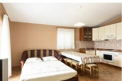Apartmány Golubić Apartmán 2 – AP2 foto 4