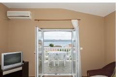 Apartmány Golubić Apartmán 2 – AP2 foto 5