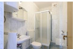 Apartmány Golubić Apartmán 3 – AP3 foto 1