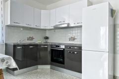 Apartmány Golubić Apartmán 3 – AP3 foto 3