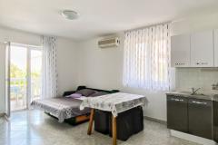 Apartmány Golubić Apartmán 3 – AP3 foto 4