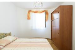 Apartmány Golubić Apartmán 3 – AP3 foto 5