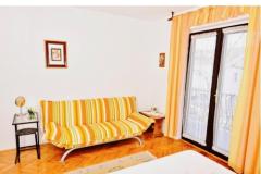 Apartmány Grcić Apartmán 2 – A 2 foto 2