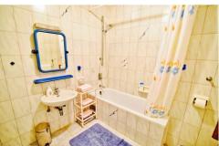 Apartmány Grcić Apartmán 2 – A 2 foto 4