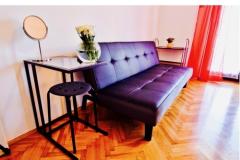 Apartmány Grcić Apartmán 1 – A 1 foto 2