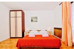 Apartmány Grcić Apartmán 1 – A 1 foto 4