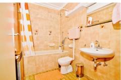 Apartmány Grcić Apartmán 1 – A 1 foto 5