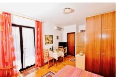 Apartmány Grcić Apartmán 3 – S 3 foto 1