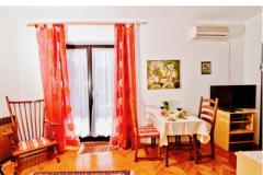 Apartmány Grcić Apartmán 3 – S 3 foto 2