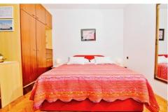 Apartmány Grcić Apartmán 3 – S 3 foto 3