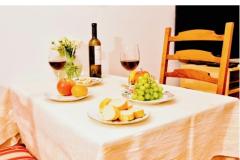 Apartmány Grcić Apartmán 3 – S 3 foto 4