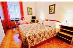 Apartmány Grcić Apartmán 4 – S 2 foto 1