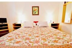 Apartmány Grcić Apartmán 4 – S 2 foto 2