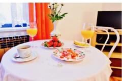 Apartmány Grcić Apartmán 4 – S 2 foto 3