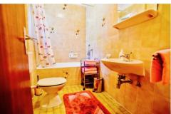 Apartmány Grcić Apartmán 4 – S 2 foto 4