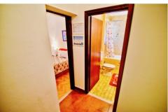 Apartmány Grcić Apartmán 4 – S 2 foto 5
