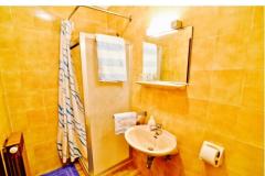 Apartmány Grcić Pokoj 5 – S1 foto 5