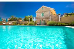 Apartmány i sobe Sinka Apartmán 1 foto 1