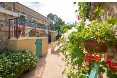 Apartmány i sobe Sinka Apartmán 1 foto 2