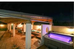 Apartmány i sobe Sinka Apartmán 1 foto 3