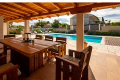 Apartmány i sobe Sinka Apartmán 1 foto 4