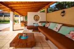 Apartmány i sobe Sinka Apartmán 1 foto 5