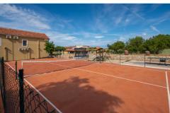 Apartmány i sobe Sinka Apartmán 1 foto 6