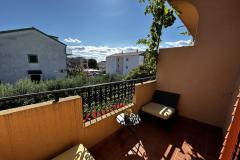 Apartmány i sobe Sinka Apartmán 2 foto 1