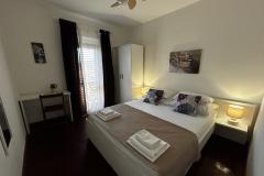 Apartmány i sobe Sinka Apartmán 2 foto 2