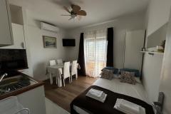 Apartmány i sobe Sinka Apartmán 2 foto 3