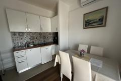 Apartmány i sobe Sinka Apartmán 2 foto 4